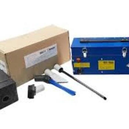 Printer üçün tozsoran POST1-T4