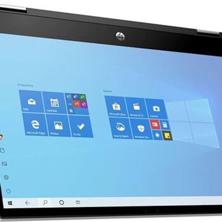 HP Pavilion X360 – Noutbuklar və Netbuklar – ucuztap.az
