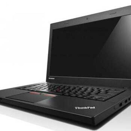 Lenovo ThinkPad L450  Intel Core i5-5300U | 8GB RAM | 256GB SSD