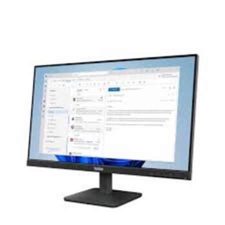 Monitor Lenovo S24-4E (A25238FSO)
