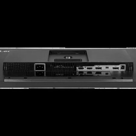 Lenovo T24i‑10 Monitor