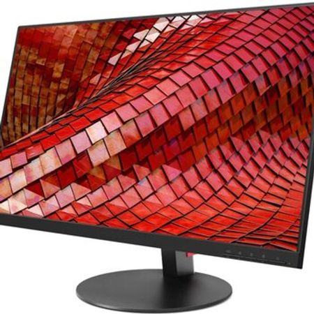 Monitor Lenovo T27i‑10