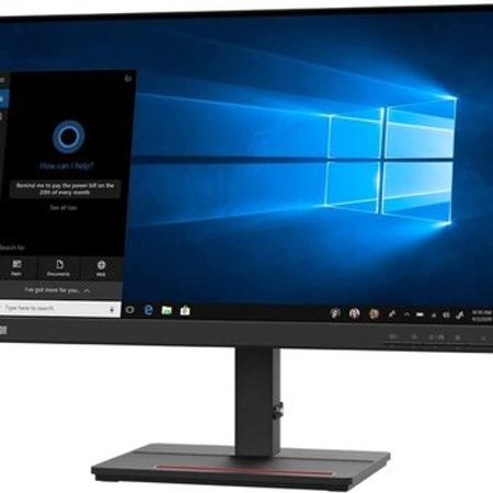 Monitor Lenovo T27i‑30