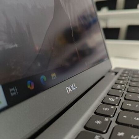 Noutbuk "Dell Latitude 3320"
