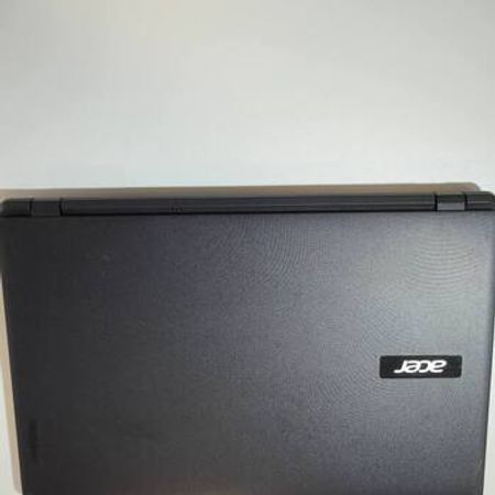 Noutbuk Acer EX2519