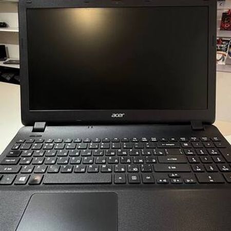 Noutbuk Acer EX2519
