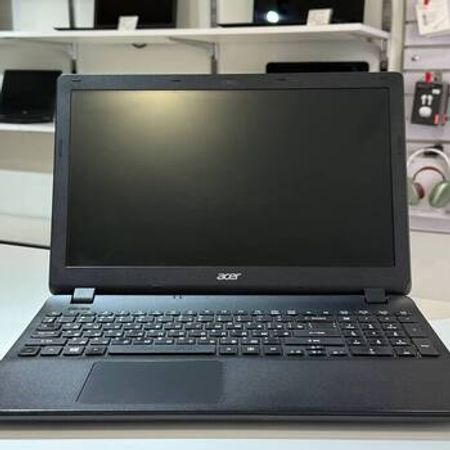 Noutbuk Acer EX2519