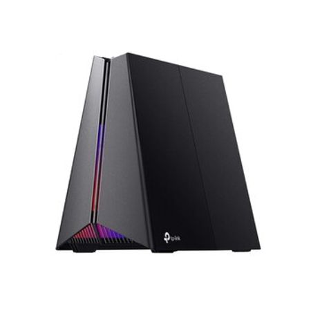 Gaming Router "TP-Link Archer GE550 BE9300 Tri-Band Wi-Fi 7"