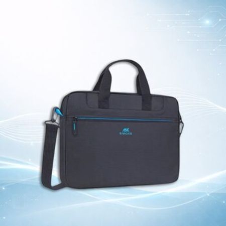 Çanta "RIVACASE 8027"
