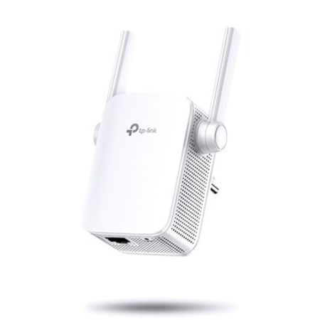 TP-Link - RE305 - AC1200