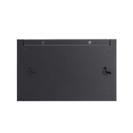 TP-Link - TL-ER605 ( Omada Gigabit VPN  Router )