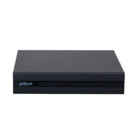 8 kanal DVR "Dahua XVR1B08-I"