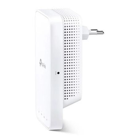 TP-Link - Deco M3W ( AC1200