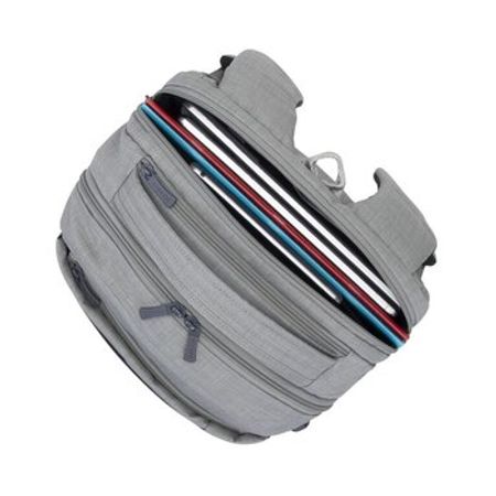 Noutbuk çantası "RIVACASE 8363"