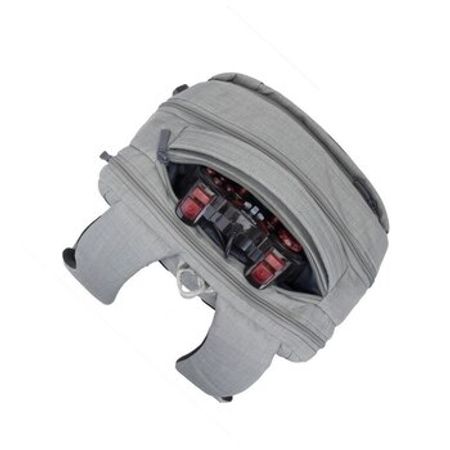 Noutbuk çantası "RIVACASE 8363"