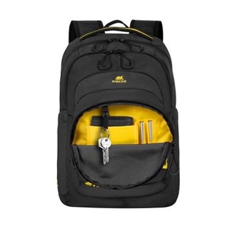 Bel çantası "RIVACASE 5461"