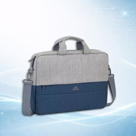 Çanta "RIVACASE 7532"