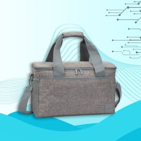 Çanta "RIVACASE  5726"