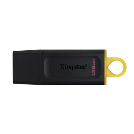USB flaş kart "Kingston"