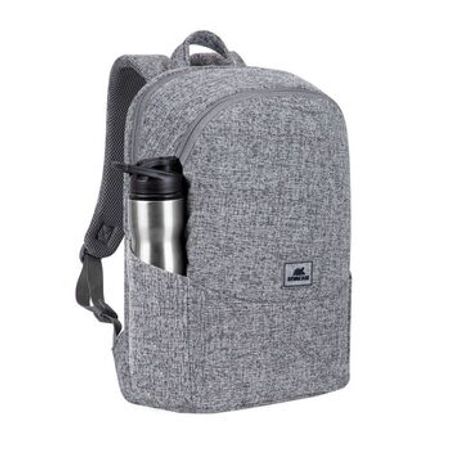 Çanta "RIVACASE 7962"