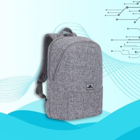 Çanta "RIVACASE 7962"