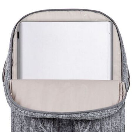 Çanta "RIVACASE 7962"