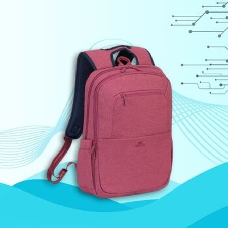 Çanta "RIVACASE 7760"