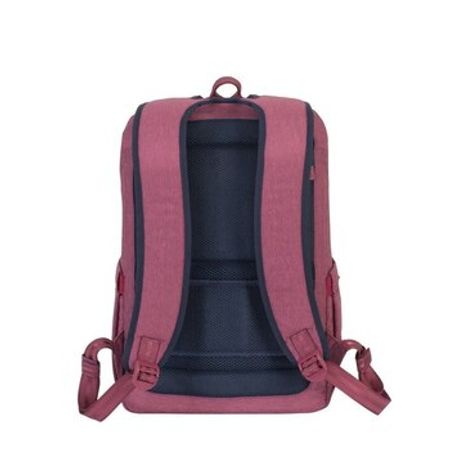 Çanta "RIVACASE 7760"