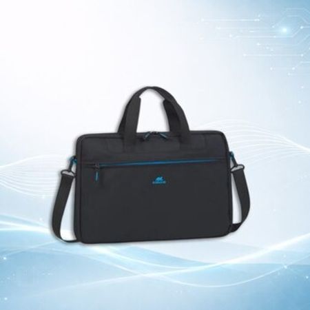 Çanta "Rivacase 8037"