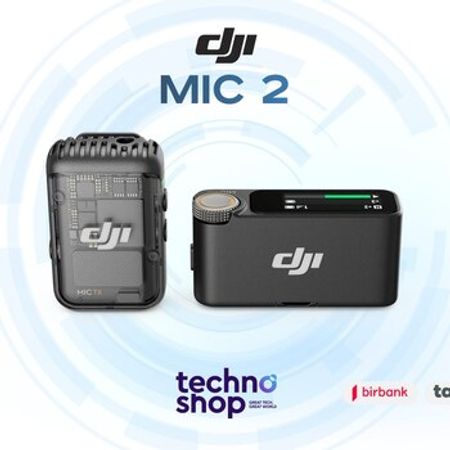 Dj Mic 2