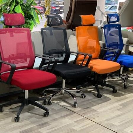 Ofis kresloları – Ofis mebeli – ucuztap.az