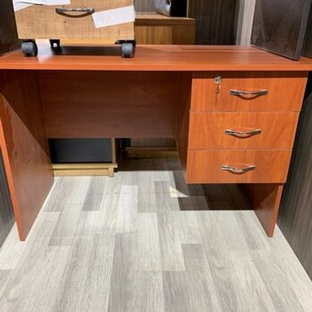 Ofis mebeli – Ofis mebeli – ucuztap.az