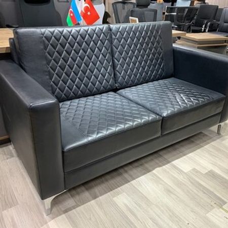 Ofis divanı – Ofis mebeli – ucuztap.az