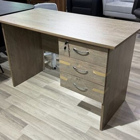 Ofis mebelləri – Ofis mebeli – ucuztap.az