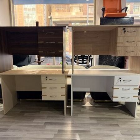 Ofis mebelləri – Ofis mebeli – ucuztap.az