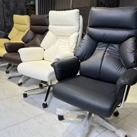 Ofis kresloları – Ofis mebeli – ucuztap.az