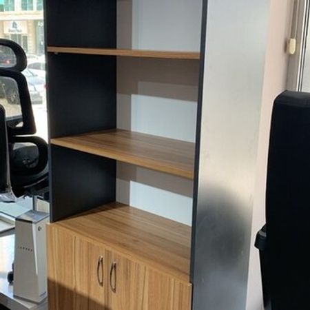 Sənəd dolabı – Dolablar və komodlar – ucuztap.az
