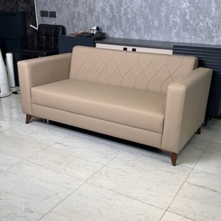 Ofis divanı – Ofis mebeli – ucuztap.az