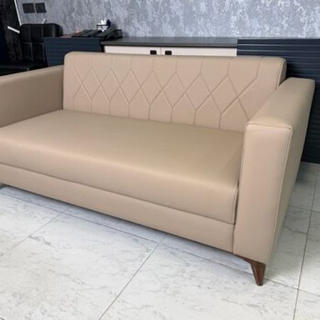 Ofis divanı – Ofis mebeli – ucuztap.az