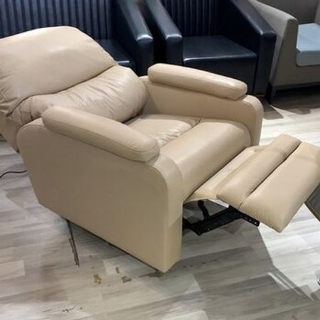Elektron kreslo – Divanlar və kreslolar – ucuztap.az
