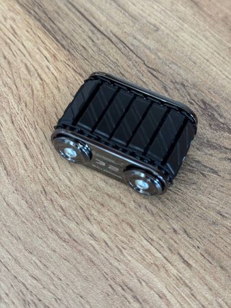 Tank 32 Fidget – Bakı – ucuztap.az