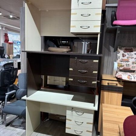 Ofis masaları – Ofis mebeli – ucuztap.az