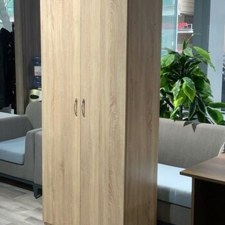 Paltar dolabı – Dolablar və komodlar – ucuztap.az