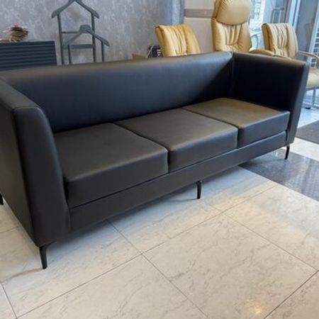 Ofis divanı – Ofis mebeli – ucuztap.az