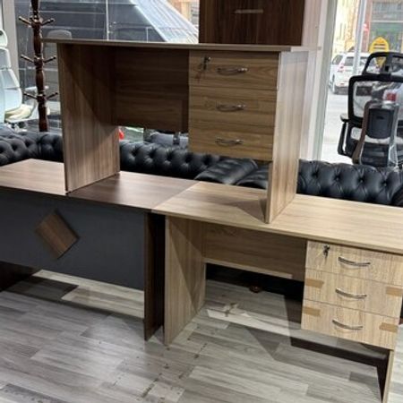 Ofis mebeli – Ofis mebeli – ucuztap.az