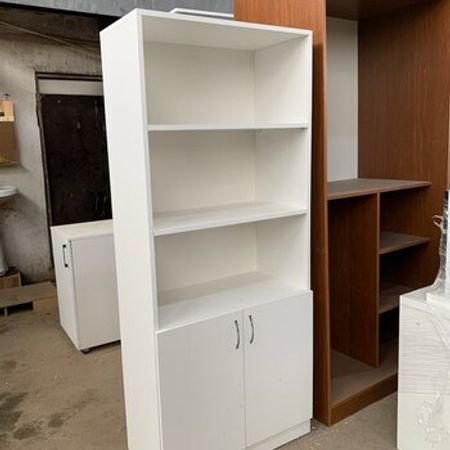 Ofis dolabı – Ofis mebeli – ucuztap.az