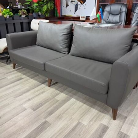 Ofis divanı – Ofis mebeli – ucuztap.az