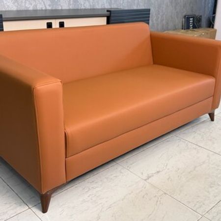 Ofis divanı – Ofis mebeli – ucuztap.az