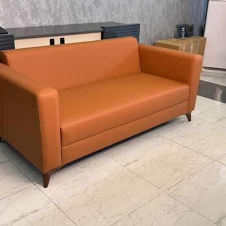 Ofis divanı – Ofis mebeli – ucuztap.az