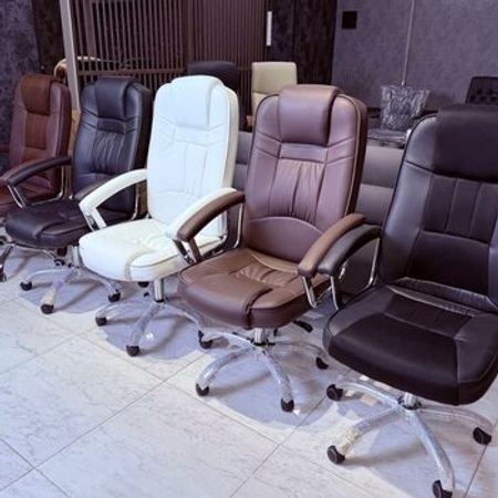 Ofis kresloları – Ofis mebeli – ucuztap.az